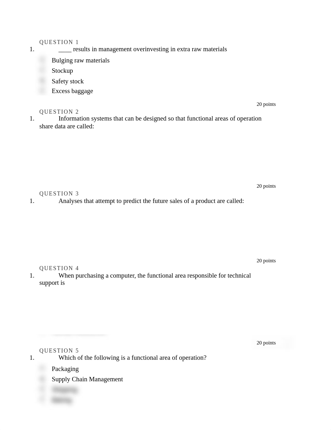 Week 1 Quiz.docx_dlhdhils807_page1