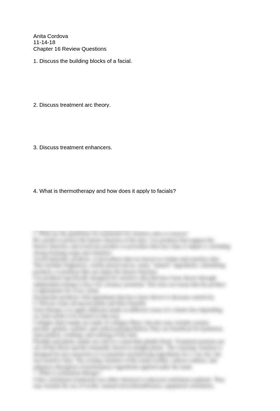 Chapter 16 Review Questions.rtf_dlhdi9mlhd5_page1