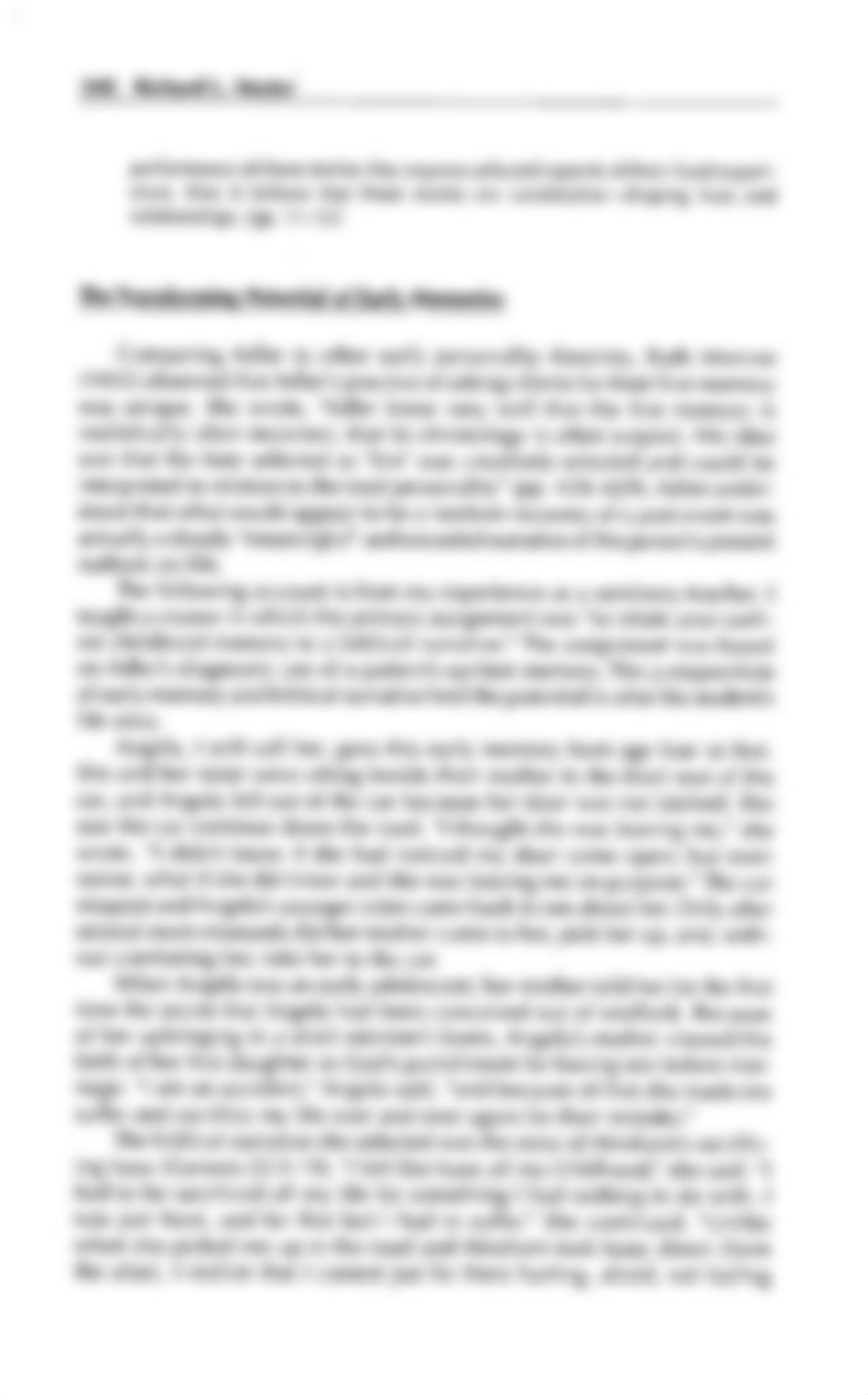 Article - Early Memory and Narrative Therapy_dlhdug4cncz_page3