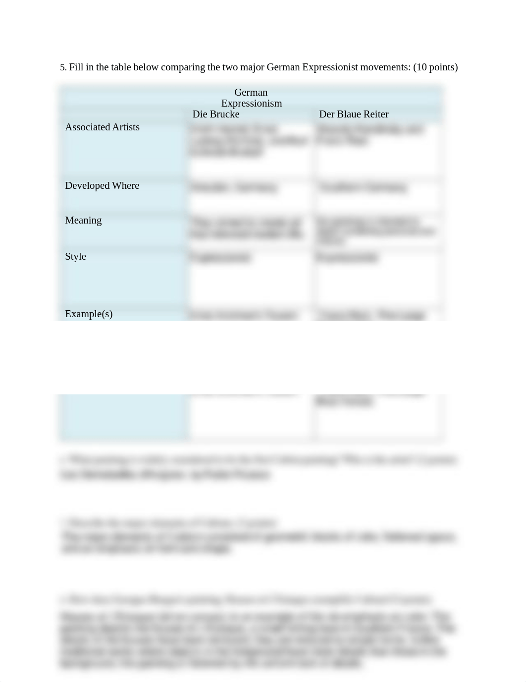 ArtApprec_Module6Homework.pdf_dlhduji0sio_page2