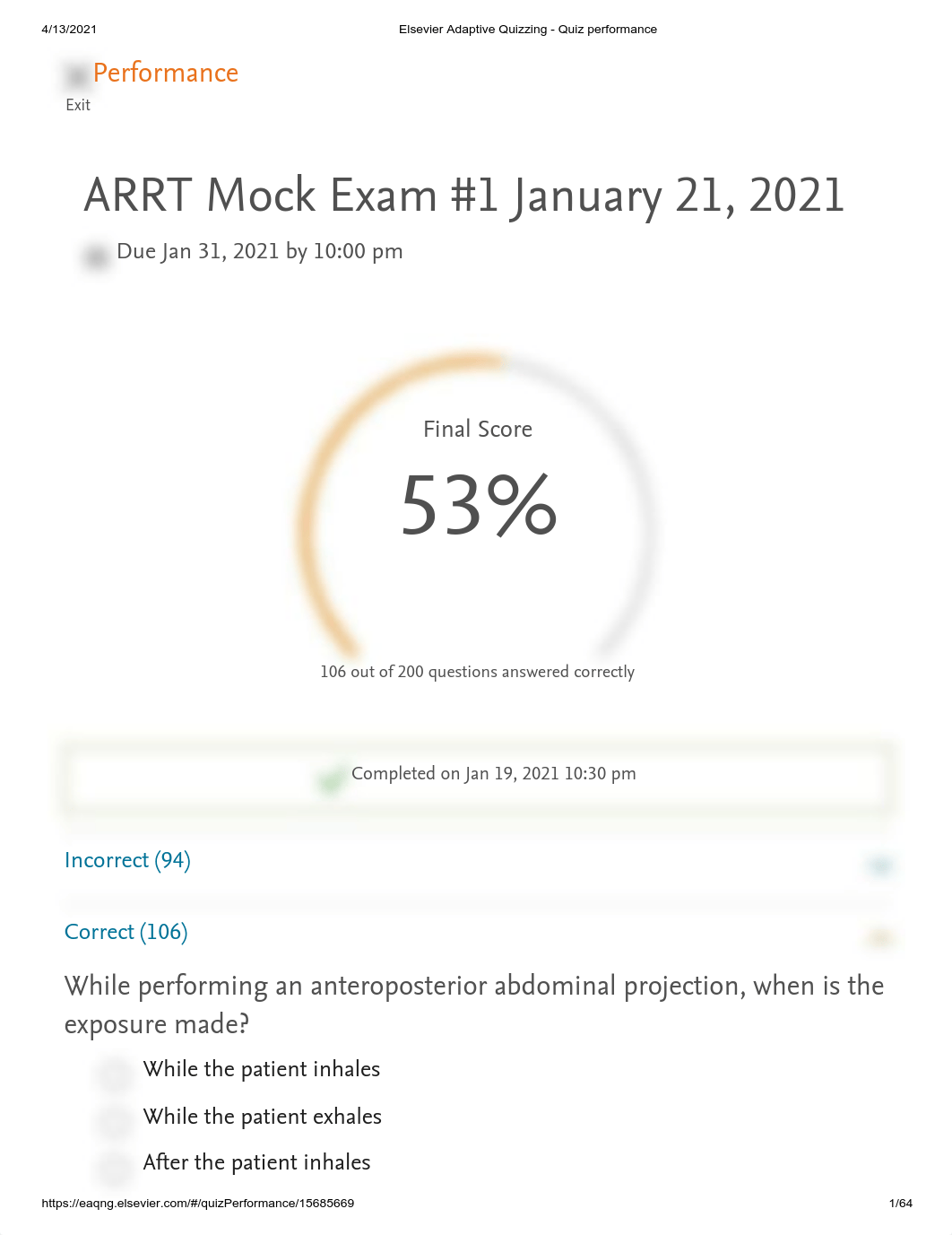 mock 1 part 2.pdf_dlhdvt5ma94_page1