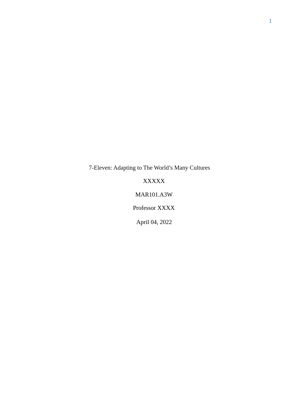 Case Study 7 Eleven Completed.docx_dlhe0nl36e6_page1