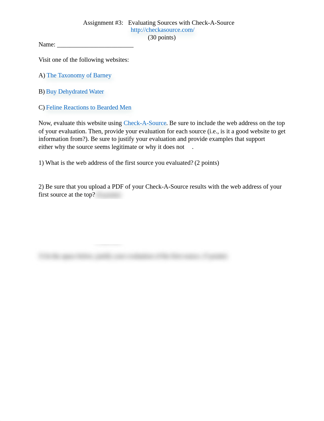 Assignment #3 - Evaluating Sources with Check-A-Source(2).docx_dlhe3ldarrd_page1