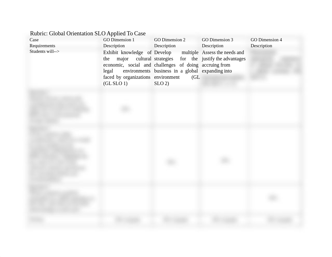 case_rubric_dlhee1i6s0o_page1