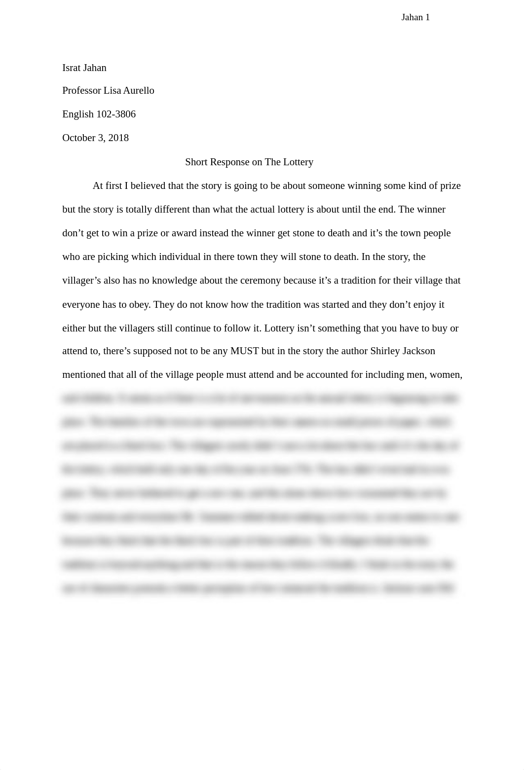 The loterry.docx_dlheeyefghs_page1