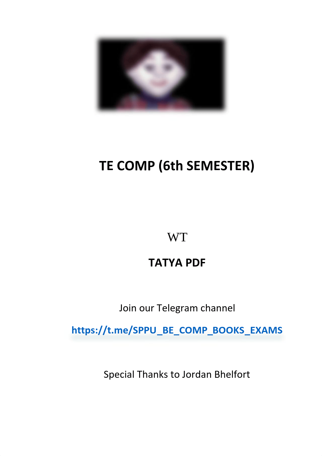 WT_TatyaVinchu_Verified.pdf_dlheimb9ofz_page1