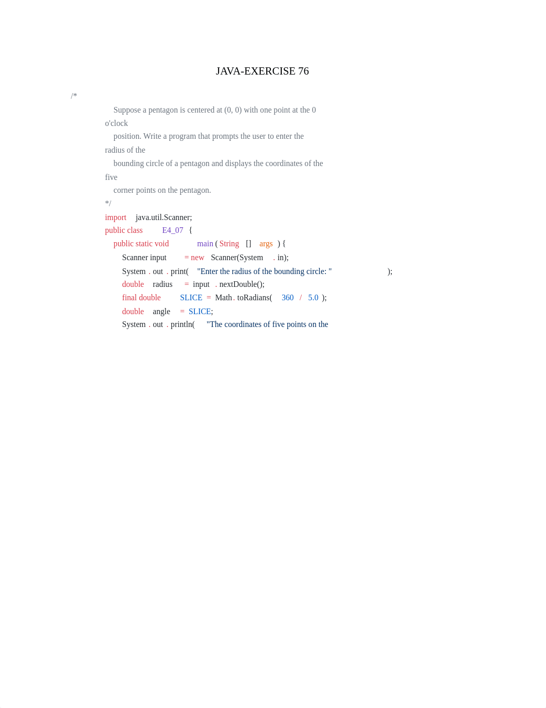 JAVA76.pdf_dlhejdr12lc_page1