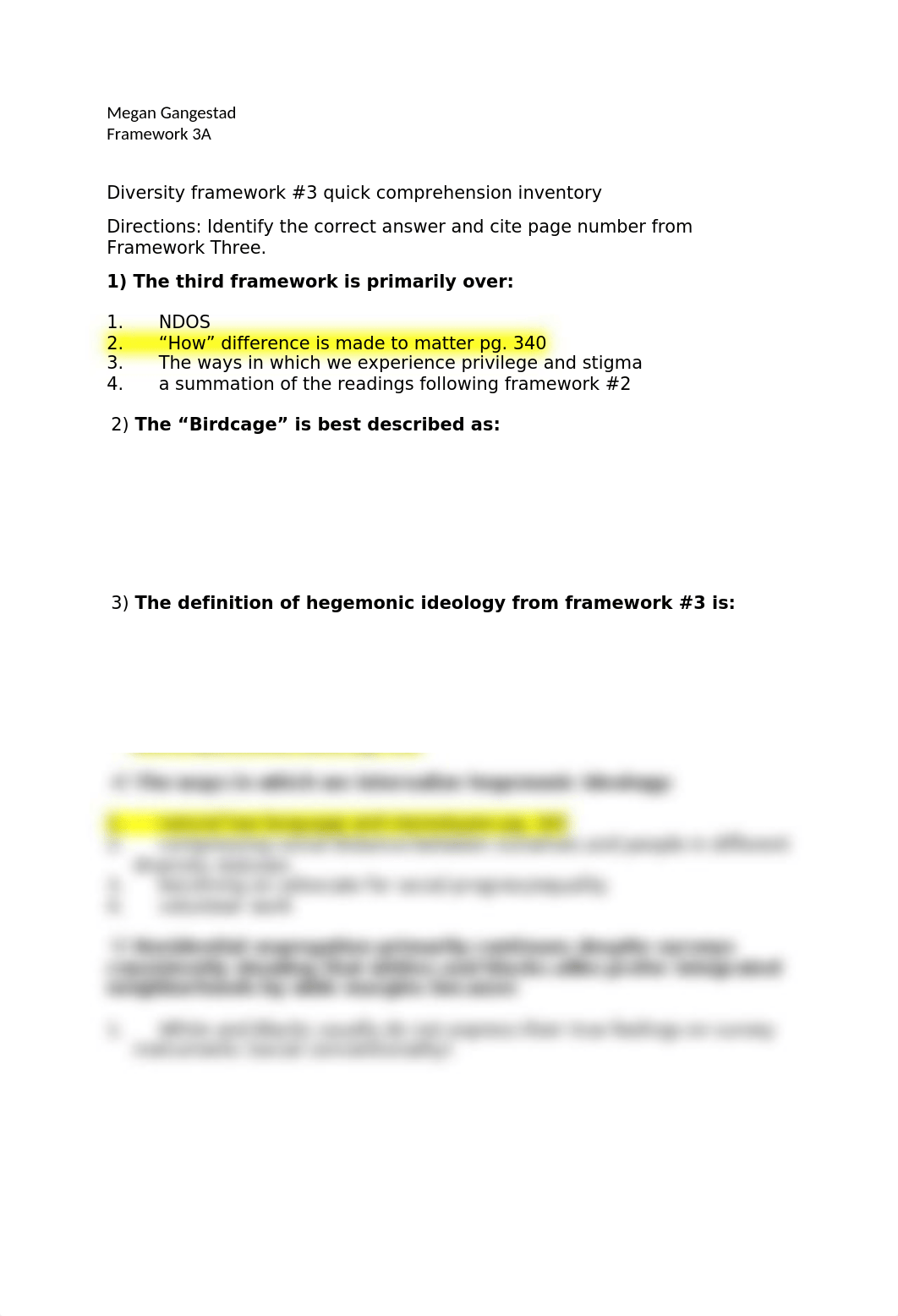 Framework 3A assignment.docx_dlhen21kzlv_page1