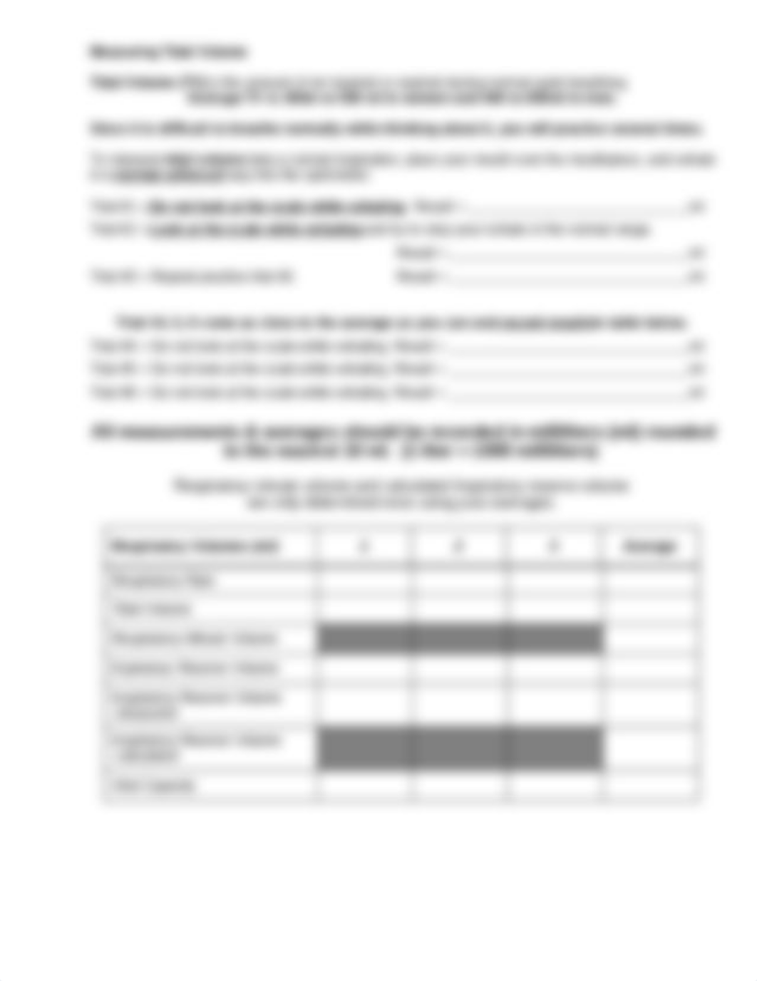 Respiratory Function W16_dlhf5kp020l_page2