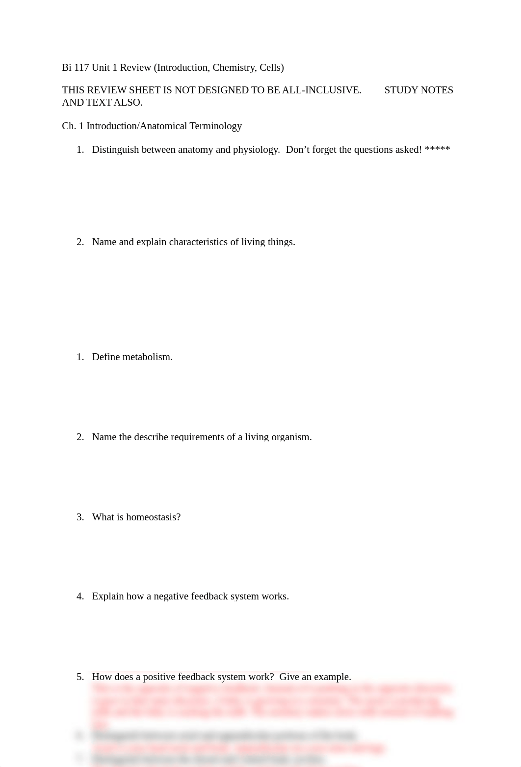 Human Anatomy study guide unit 1.odt_dlhf7qxozc4_page1