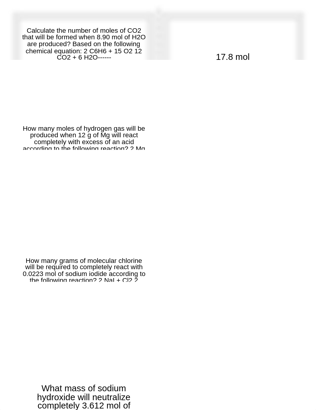 FDJVpZ.pdf_dlhfe83v02u_page1