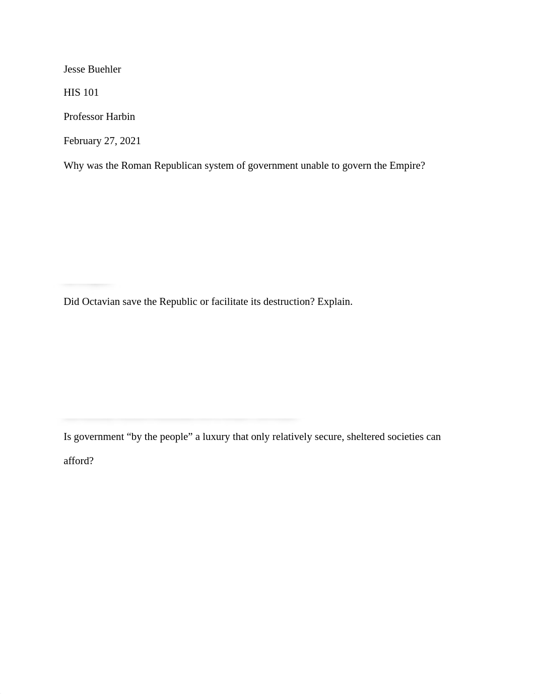 Chapter 6 review questions.docx_dlhff5kag93_page1