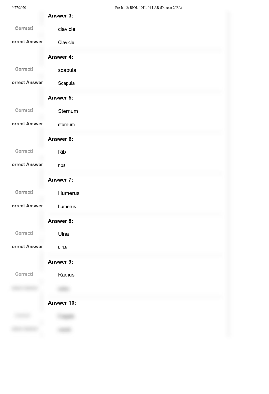 Pre-lab 2_ BIOL-101L-01 LAB (Duncan 20FA).pdf_dlhfospo3e0_page4