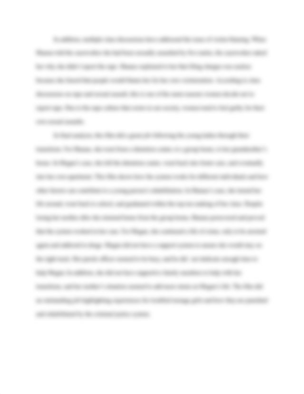 Girlhood documentary reflection.docx_dlhg2ycrmqa_page2