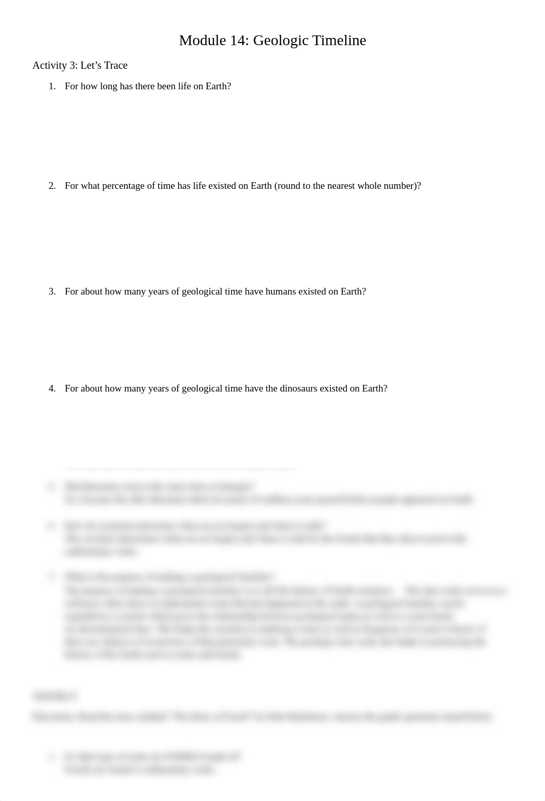 ELS_Module 14_GEOLOGIC TIMELINE.docx_dlhg346xa59_page1