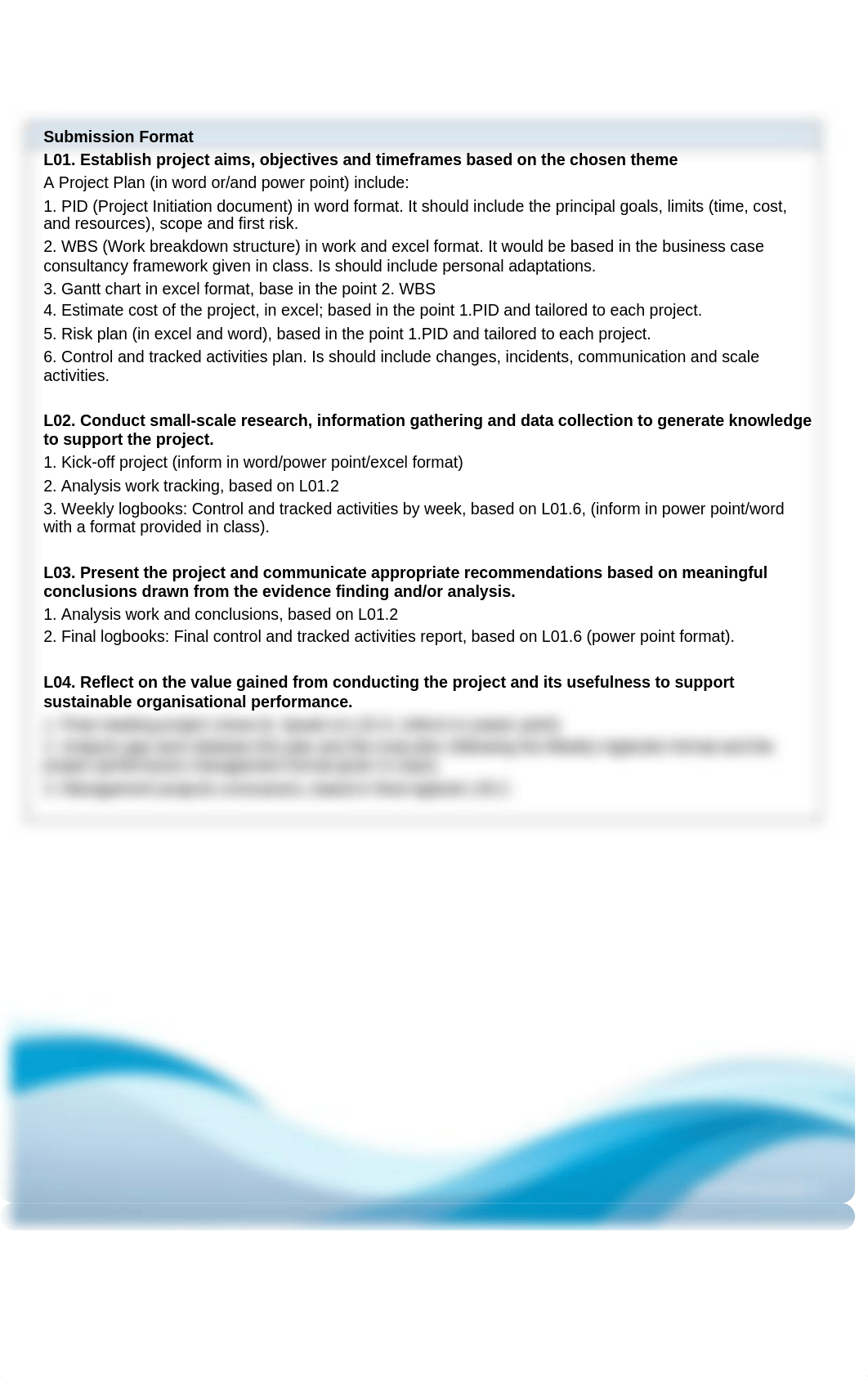 Unit6.AB.HND_Business_23sep_2019.v2_Jose Barato (1).docx_dlhg4bmv8bq_page3