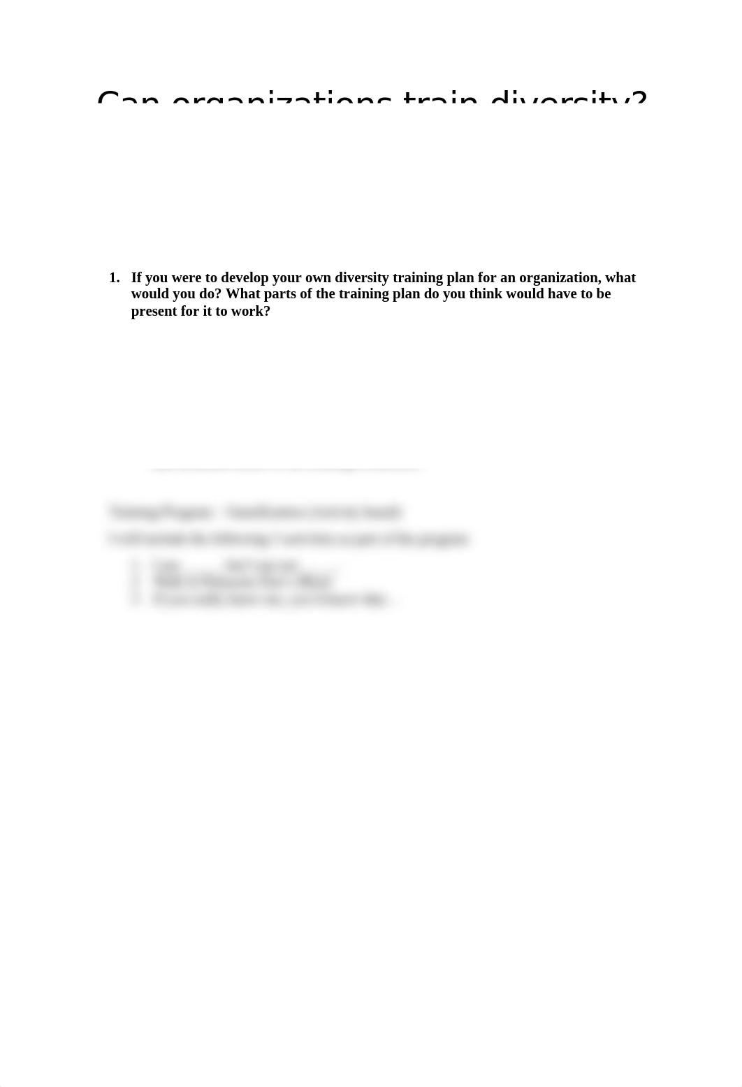 Case 1 - Can organizations train diversity.docx_dlhg5e6jaks_page1