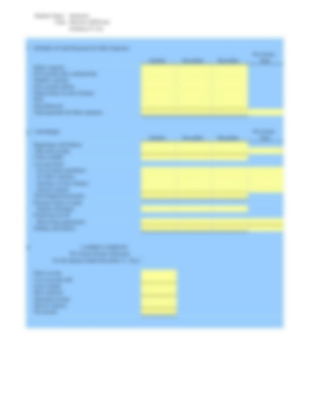 Chapter 7 Problem 7-23A Excel Template (2).xlsx_dlhgcy1m4ly_page3