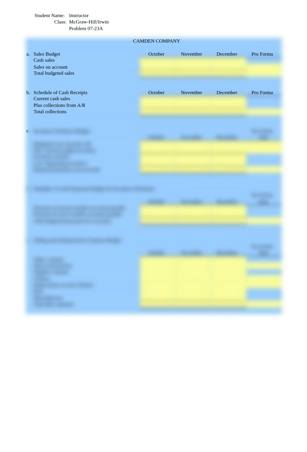 Chapter 7 Problem 7-23A Excel Template (2).xlsx_dlhgcy1m4ly_page2