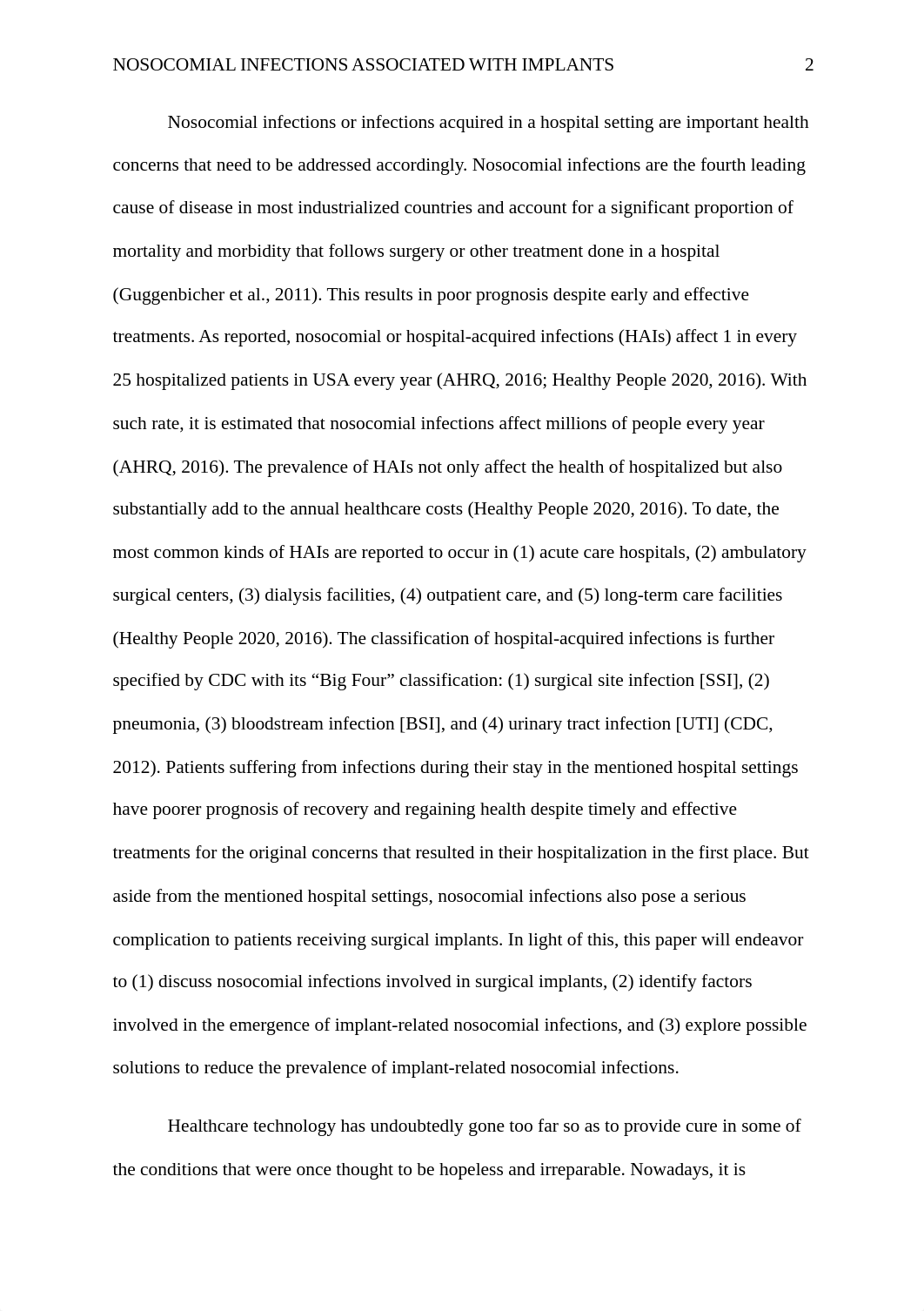 Nosocomial Infections.docx_dlhgfbeag4b_page2