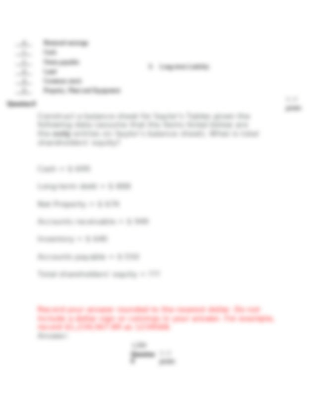 Corporation FI .docx_dlhghzqi7l8_page2