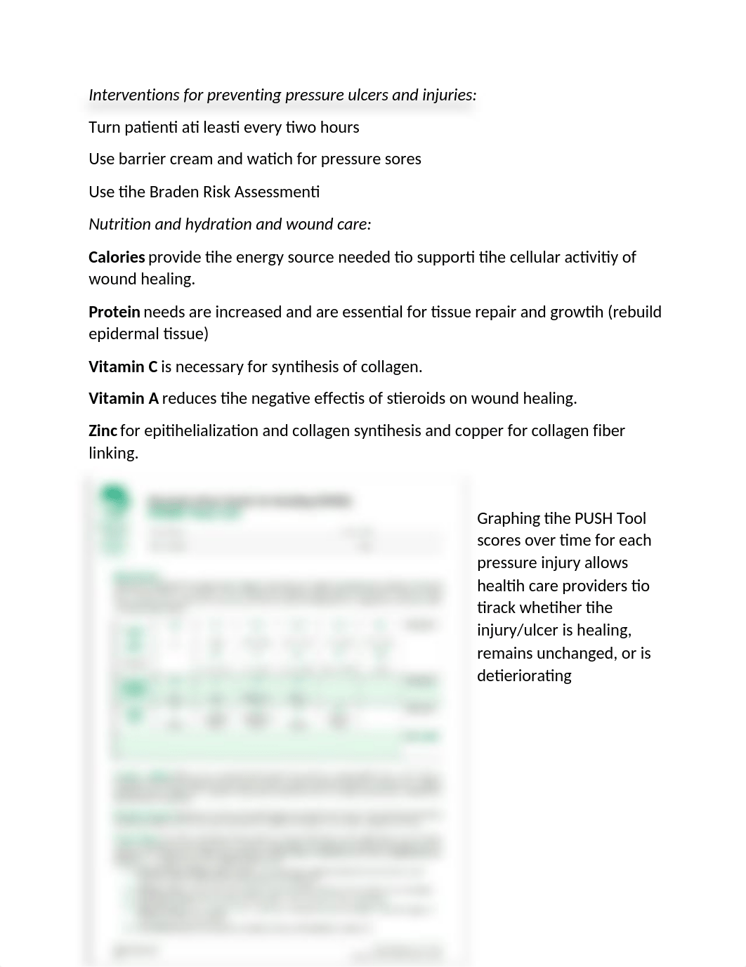 Foundations Final.docx_dlhgm1zd69w_page3