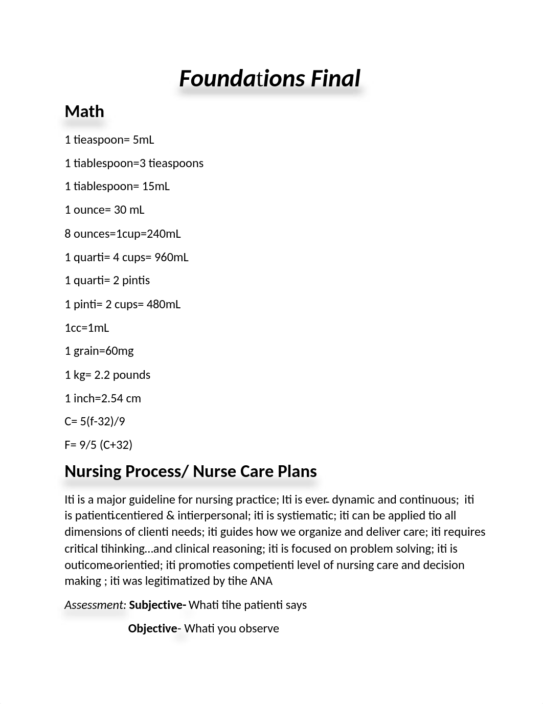 Foundations Final.docx_dlhgm1zd69w_page1