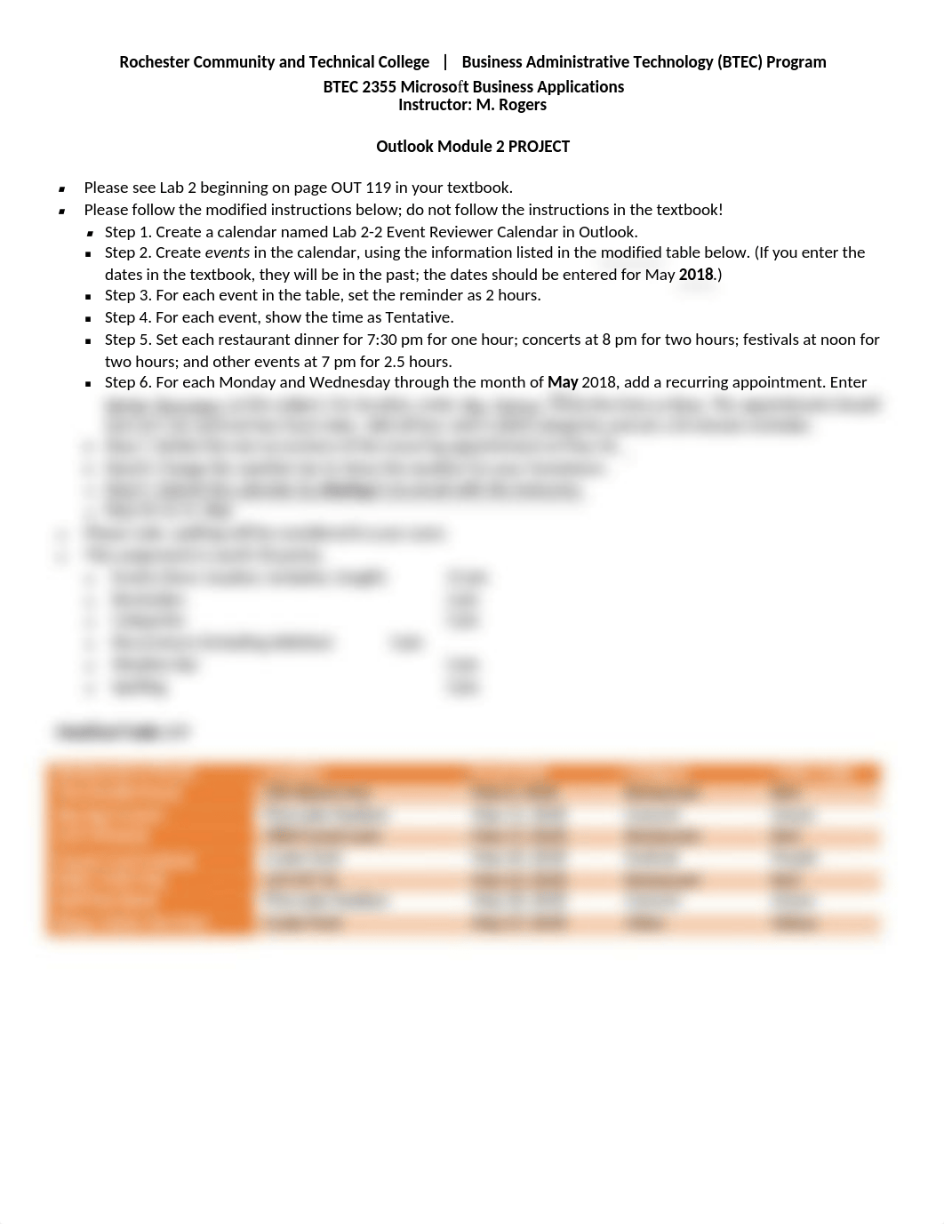 Outlook+Module+2+PROJECT.docx_dlhgm9wtmi6_page1