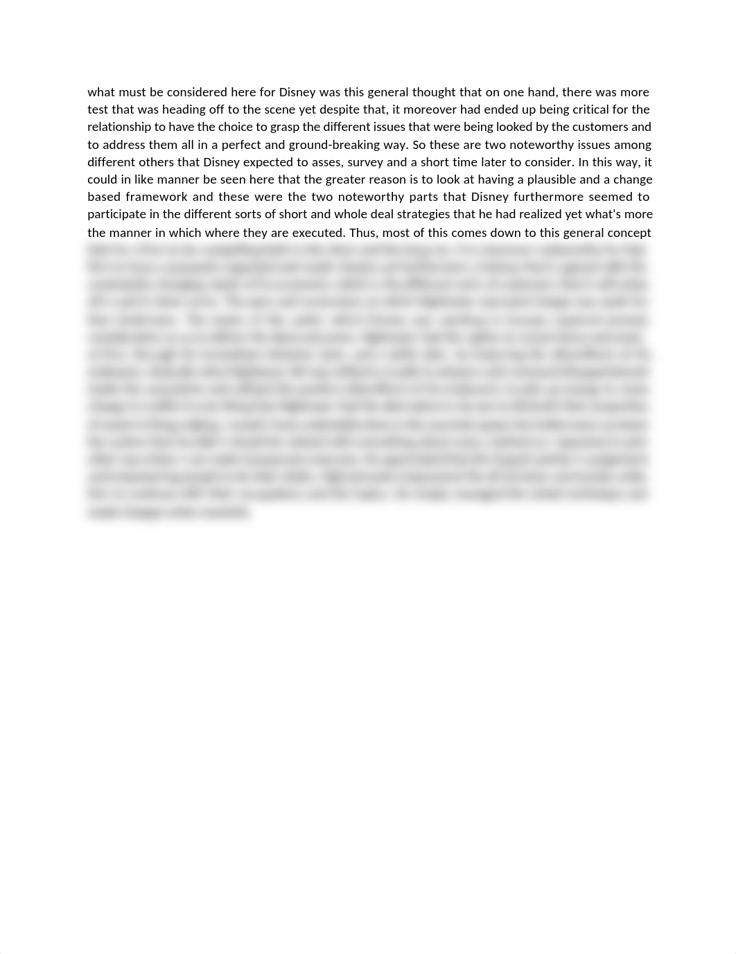 Dennis Hightower Walt Disney's Transitional Manager.docx_dlhgn6sizoh_page1