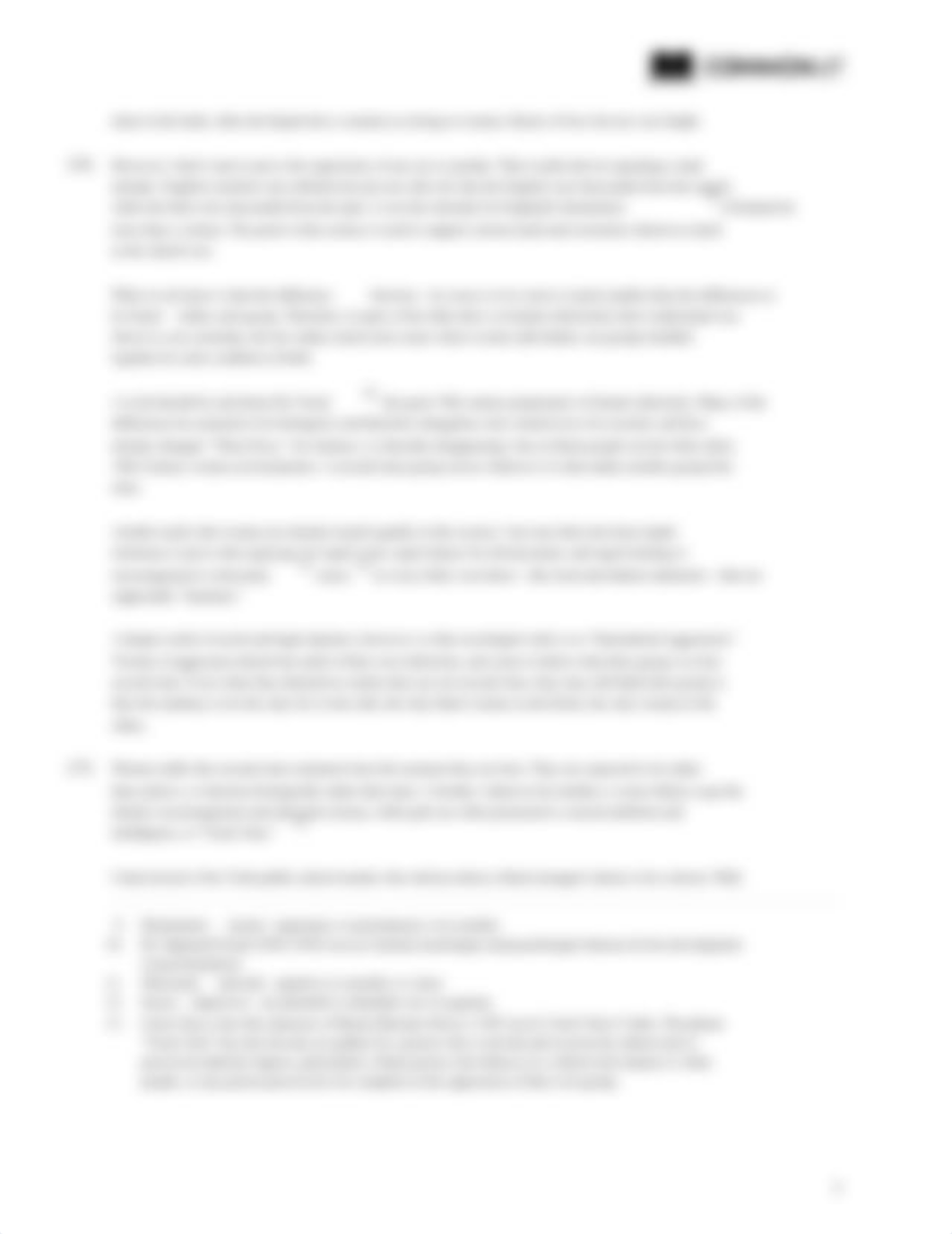 Testimony_Before_the_Senate_Hearings_on_the_Equal_Rights_Amendment-teacher-12.pdf_dlhgnslvzjh_page3