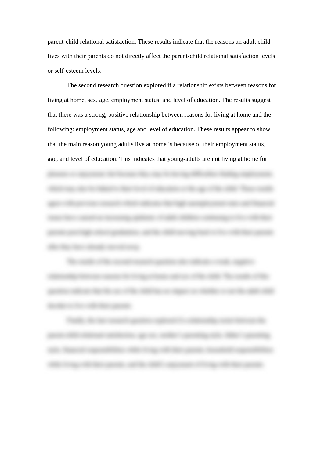 Methods-Discussion Section_dlhgpopei6h_page2