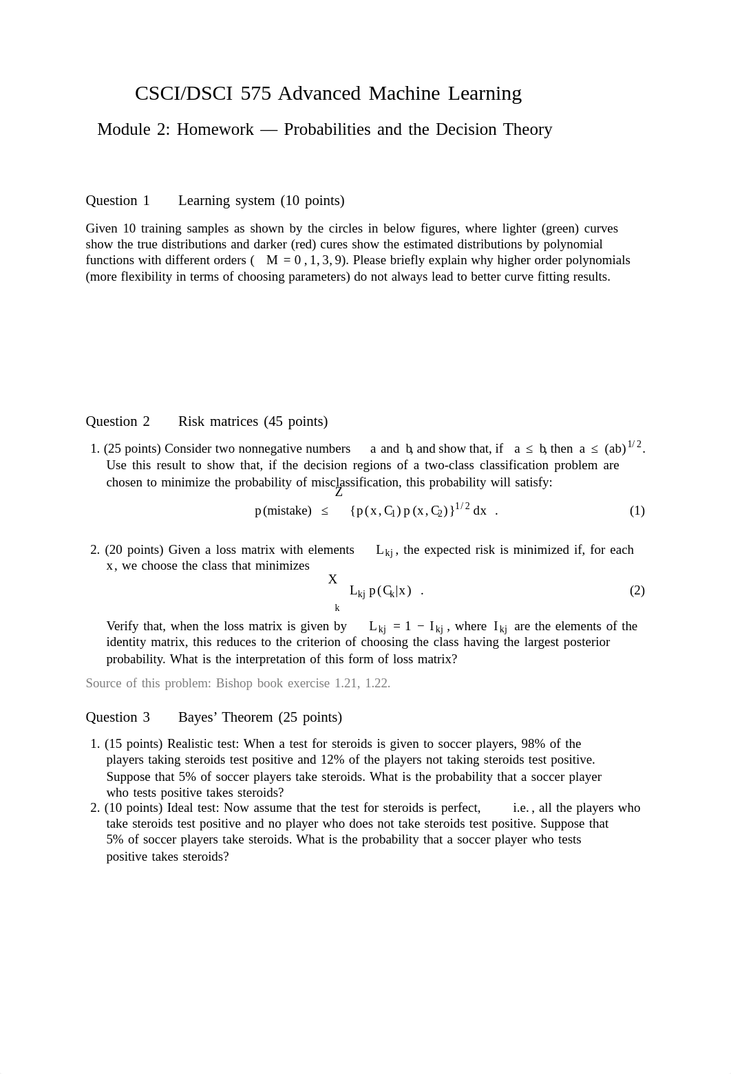 csci575_OL_homework1.pdf_dlhh2ip1d4t_page1