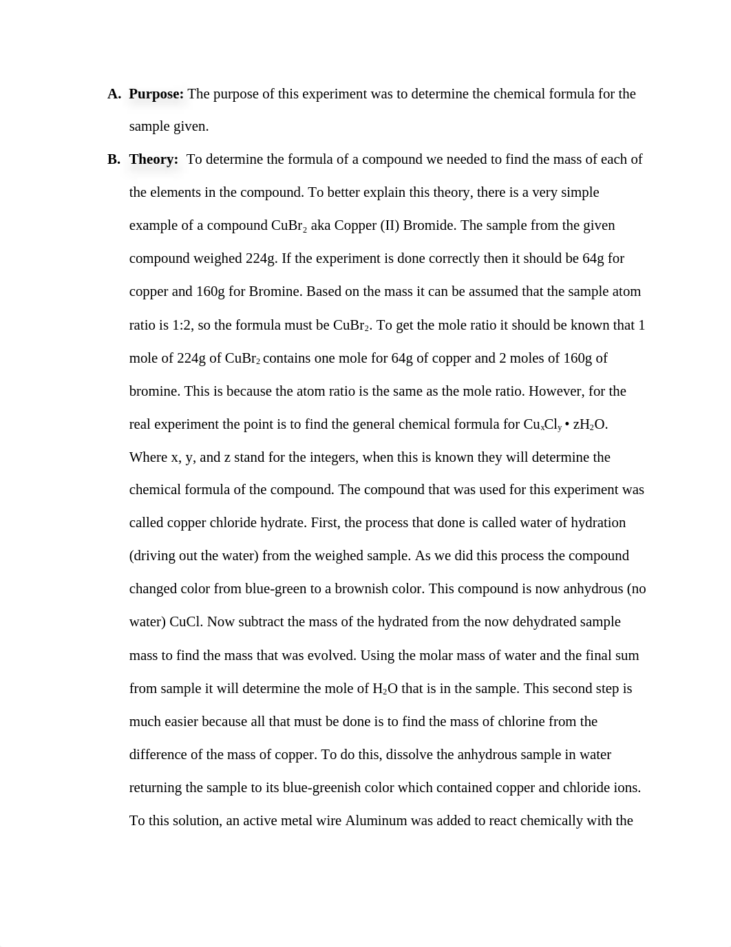 Experiment #4 - Full Lab Report_dlhh5kcrjjk_page2