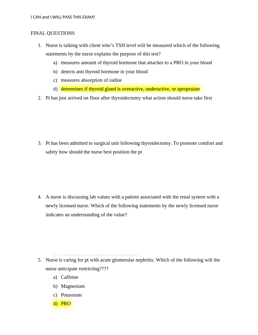 FINAL QUESTIONS copy.docx_dlhhb6inq5t_page1