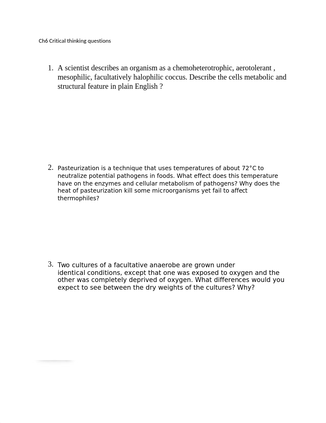 critical thinking chapter 6.docx_dlhhd7yodnk_page1