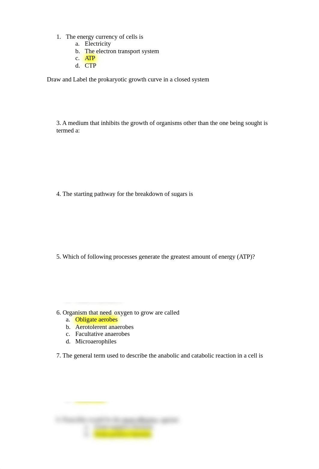 Unit 2 Practice Test.doc_dlhhfifi2o2_page1