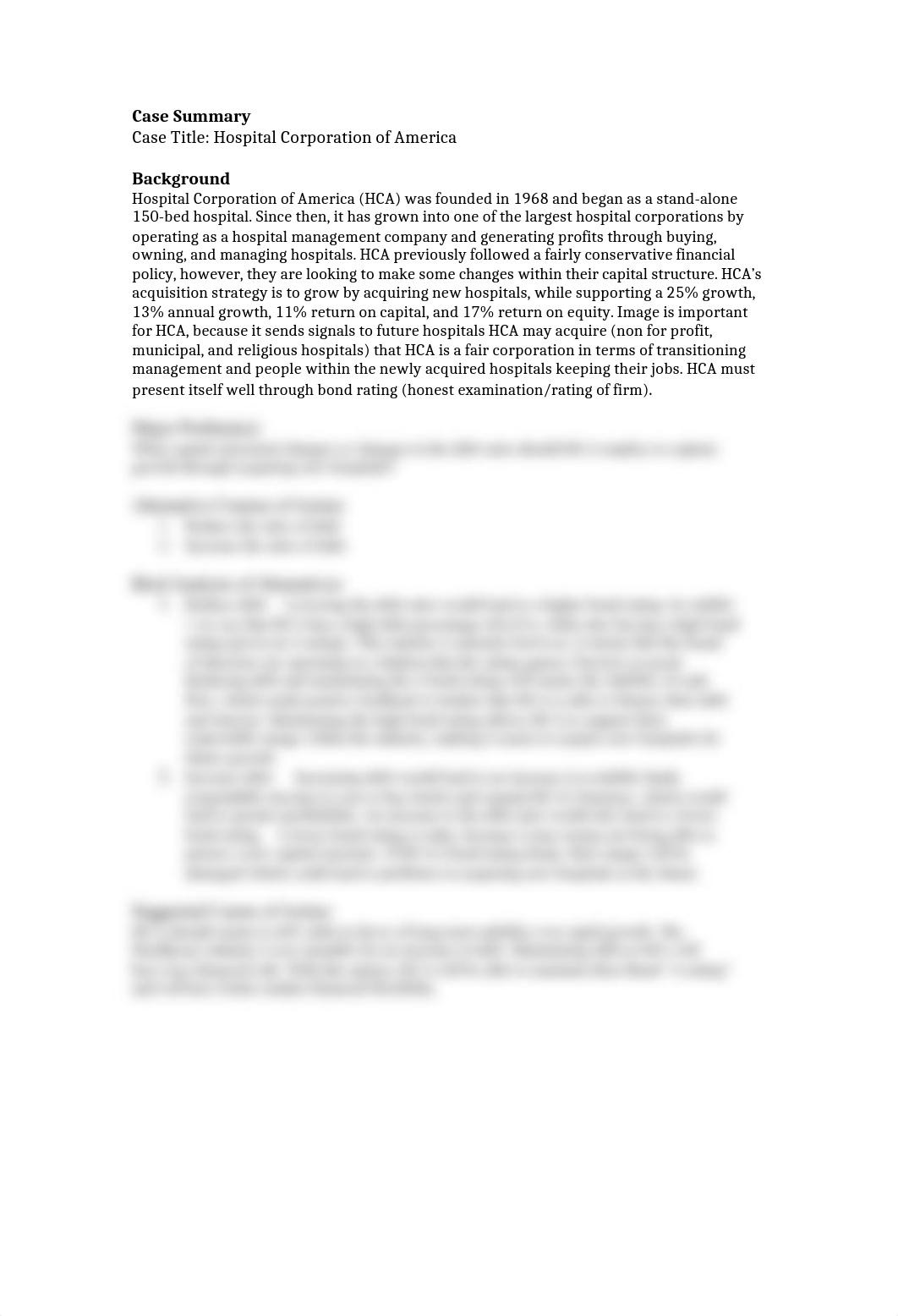 Hospital Corporation of America_dlhhgj9a8rd_page1