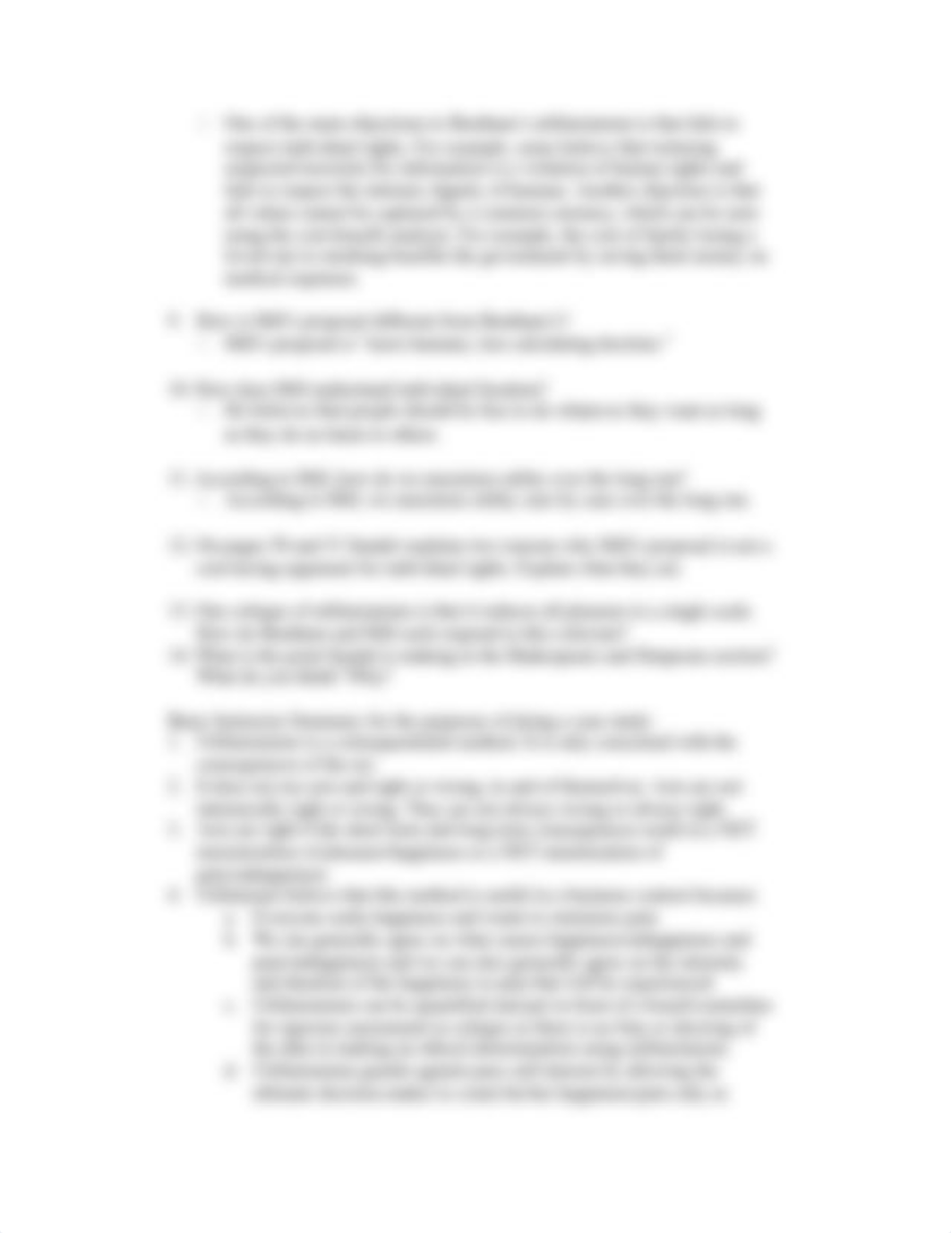 Justicechapter2 MBA (1).docx_dlhhjtzw0j8_page2