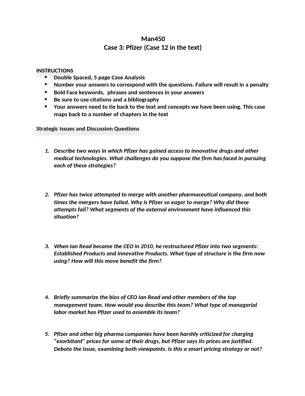 Case 3 Pfizer Questions.docx_dlhhk10eysj_page1