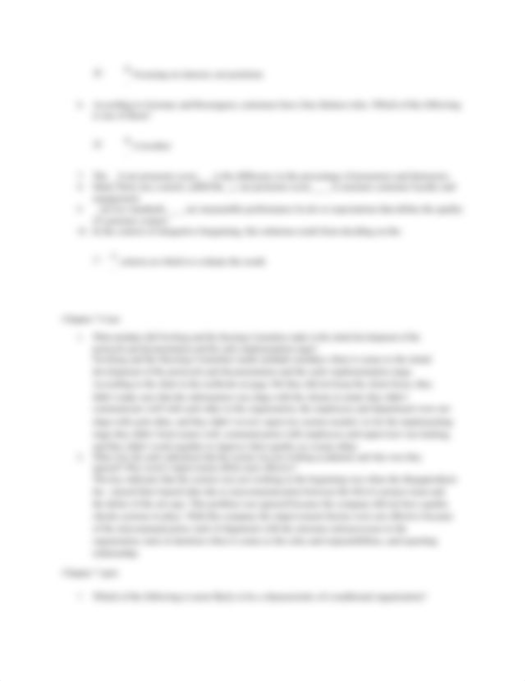 Chapter 6 and 7 case study and quiz.docx_dlhhlyetw8c_page2