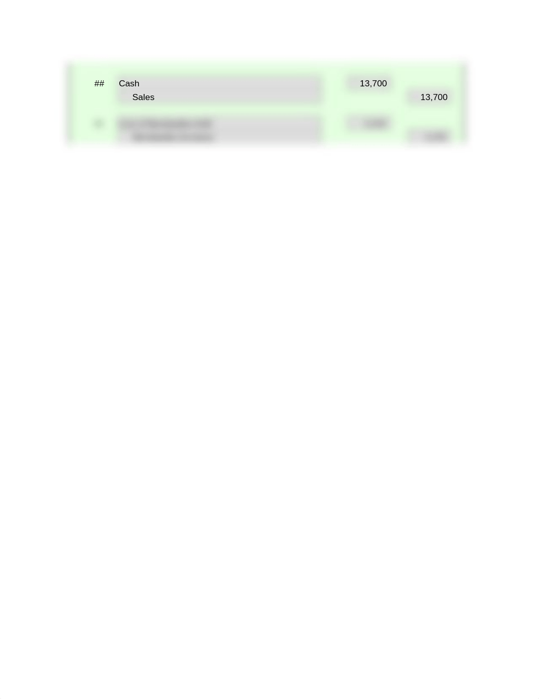 Accounting Problem 6-2A_Excel_Template_dlhhm7748j2_page2