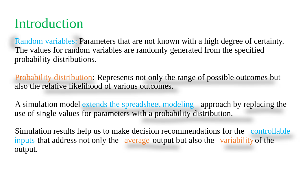 Camm_3e_Ch11_Part1_PPT (1).pdf_dlhhzje9947_page3