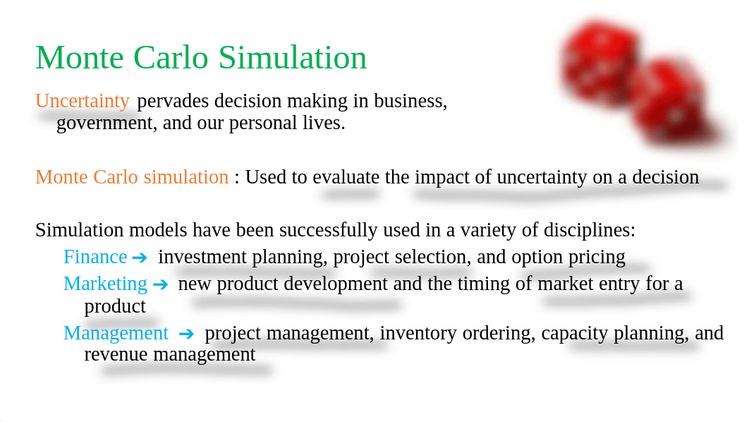 Camm_3e_Ch11_Part1_PPT (1).pdf_dlhhzje9947_page2