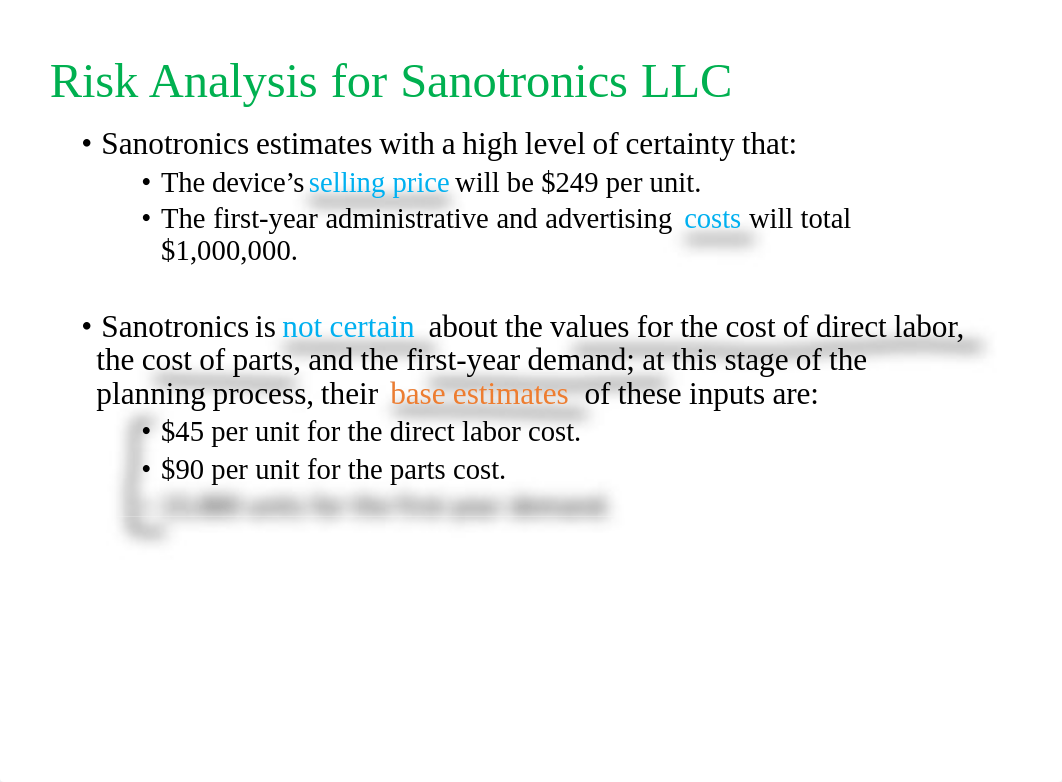 Camm_3e_Ch11_Part1_PPT (1).pdf_dlhhzje9947_page5