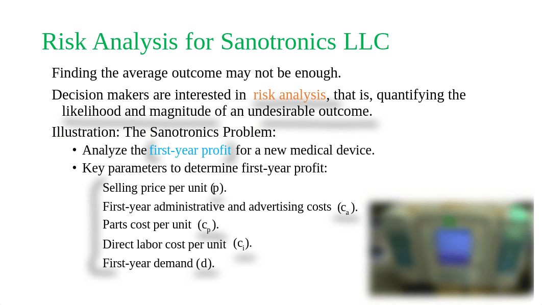 Camm_3e_Ch11_Part1_PPT (1).pdf_dlhhzje9947_page4