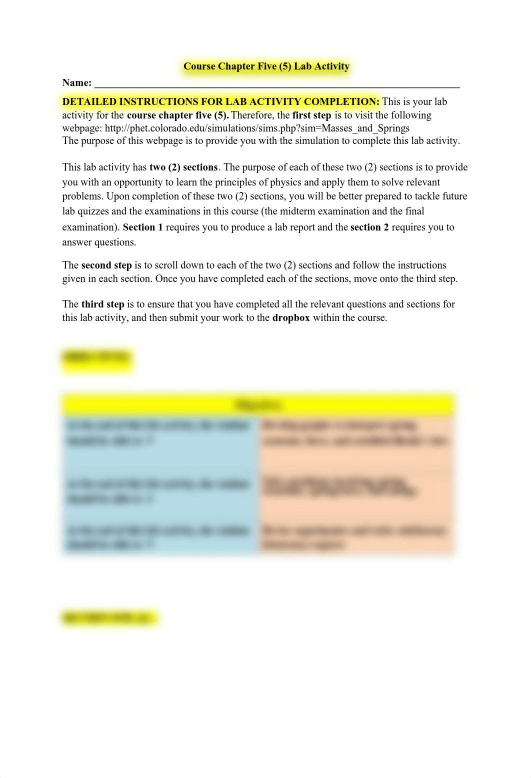 Physics 2010 Course Chapter 5 Lab Activity final_dlhhzptvc28_page1