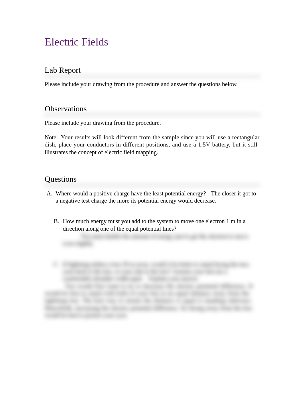 Electric_Fields_Questions_dlhi5hofy00_page1