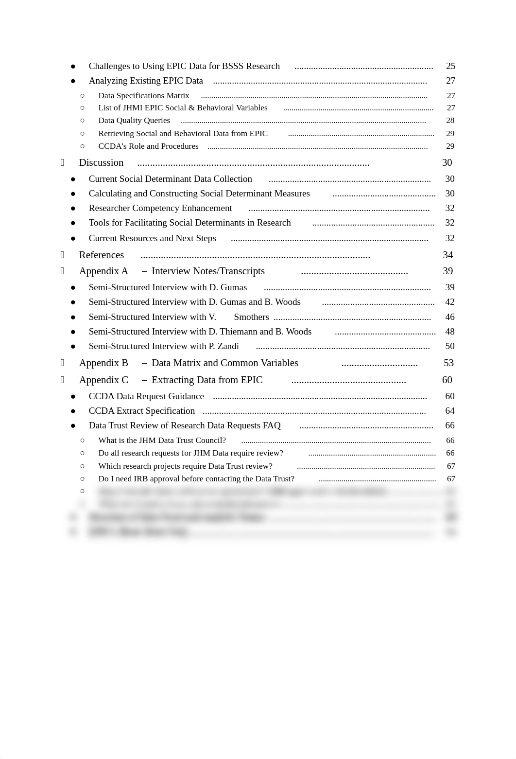 Phase1.Epic_.Social.Guide_2018.04.30_final.pdf_dlhi9rmy9dc_page3