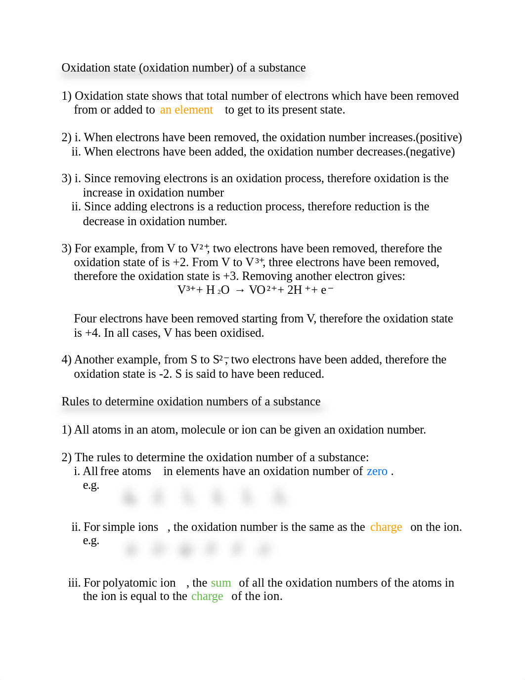 Chapter 7_ Redox Reactions and Electrolysis.pdf_dlhia2dhcq3_page3