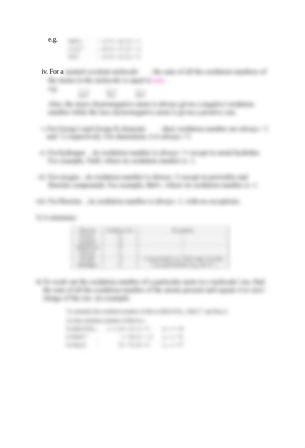 Chapter 7_ Redox Reactions and Electrolysis.pdf_dlhia2dhcq3_page4